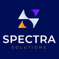 Spectra-MEA logo - Similar company to Hlvn | Healthcare Value Navigator