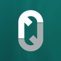 Felipe Quirino Designer Freelancer