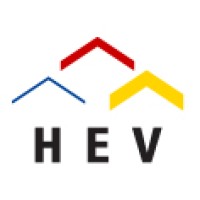 Hauseigentümerverband Dübendorf & Oberes Glattal (HEV Dübendorf & Oberes Glattal) logo - Similar company to Fdp.Die Liberalen Dübendorf