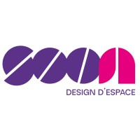 SOON Architecture logo - Similar company to Soon Architectes