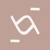 OIÁ logo - Similar company to Oïa - Jouons Le Je