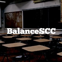 BalanceSCC logo - Similar company to Backyard Bowls