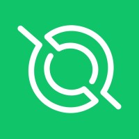 Onfra - Manage Workplace, Visitors, Rooms & Desks logo - Similar company to Digital Ecosystem Information Technology