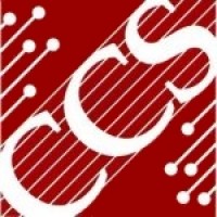 Creative Computer Solutions Inc. logo - Similar company to Creative Computer Solutions, Inc (Ccsi)