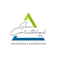 Inversiones San Cristobal logo - Similar company to Despacho Fontán