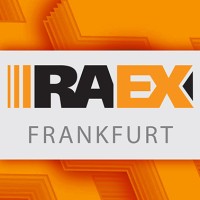 Rating-Agentur Expert RA GmbH logo - Similar company to Development Group