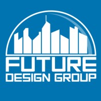Future Design Group logo - Similar company to Future Design Apparel