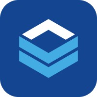 Meccatus logo - Similar company to Abinfer - Associação Brasileira Da Indústria De Ferramentais