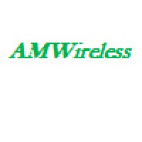 Amwireless Ltd