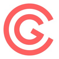 Charlie Garrod Studio logo - Similar company to Bodkin Studio