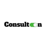 ConsultOn logo - Similar company to Adviceadda.Com