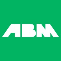 ABM Technik + Service logo - Similar company to Deumess E.V.