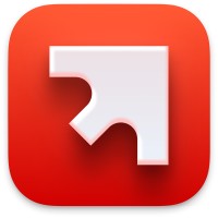 Cashmyrr logo - Similar company to Revmonitor