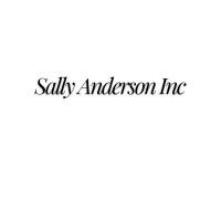 Sally Anderson Consulting logo - Similar company to Truedil
