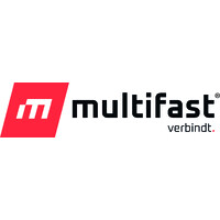 Multifast Holland B.V. logo - Similar company to Combidak