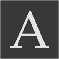 Ahrentlov ApS logo - Similar company to Launch.It