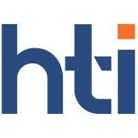 HTI Dental IT logo - Similar company to Sunset Technologies