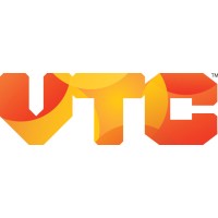 VTC Group India logo - Similar company to Aas Infotech