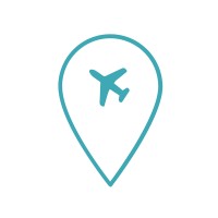 Innovare logo - Similar company to Hawkrose Limited