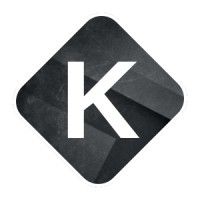 Kant Decoración logo - Similar company to Grass Iberia Sa
