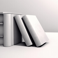 Write-any-book.com logo - Similar company to Business Meets Tech - Tech At Whu