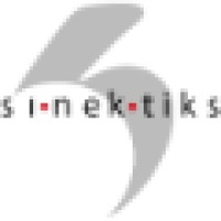 Sinektiks Llc