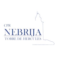 CPR Nebrija Torre de Hércules logo - Similar company to Educafp