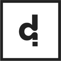 Groupe mind logo - Similar company to Dtek Learn