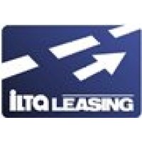 ILTA LEASING