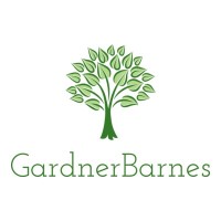 GardnerBarnes logo - Similar company to Aiobis