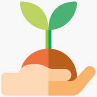 Nurture Initiative logo - Similar company to Oitl Pvt Ltd