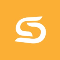 Systeum logo - Similar company to Blueghost