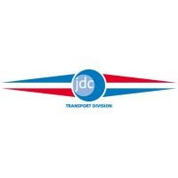 JDC TRANSPORT logo - Similar company to D & A Rhead Transport Limited
