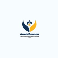 AnnieBeacon Girl Child Support Initiative logo - Similar company to Predus Solutions Limited (Psl)