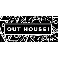 OUT HOUSE SNOW logo - Similar company to Timenavi