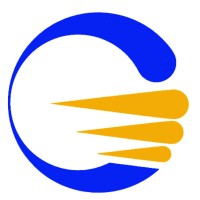 Changchun Gold Research Institute