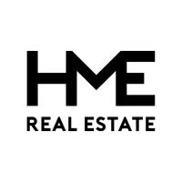 HME Real Estate logo - Similar company to Omili