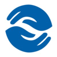 Cpp Waves