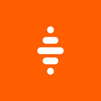 Nickel logo - Similar company to Nikel