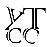 Yemen for Trading & Construction Co. Ltd (Y.T.C.C) logo - Similar company to Orient Constructions