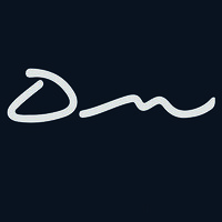 Duponmar logo - Similar company to Levanterra
