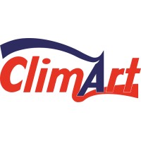 Climart logo - Similar company to Safkar