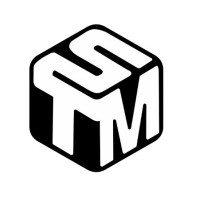 STM Hydraulic Services logo - Similar company to Jvs Hydraulic Solutions
