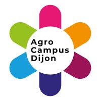 Agro Campus Dijon logo - Similar company to Agro Open Lab