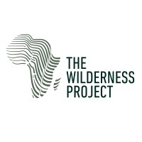The Wilderness Project logo - Similar company to Wilderness Project