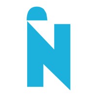 InternNexus logo - Similar company to Aws Certifications Exam Prep Central (Certshield)