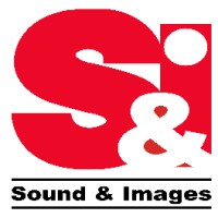 Sound & Images SC logo - Similar company to Protective Packaging, Inc. Sc