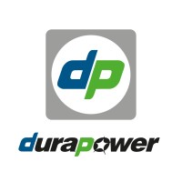 Durapower Holdings Pte Ltd logo - Similar company to Vflowtech