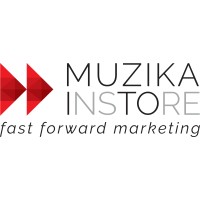 Muzika i to logo - Similar company to Fortis Labor