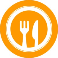 eatLo logo - Similar company to Triple A